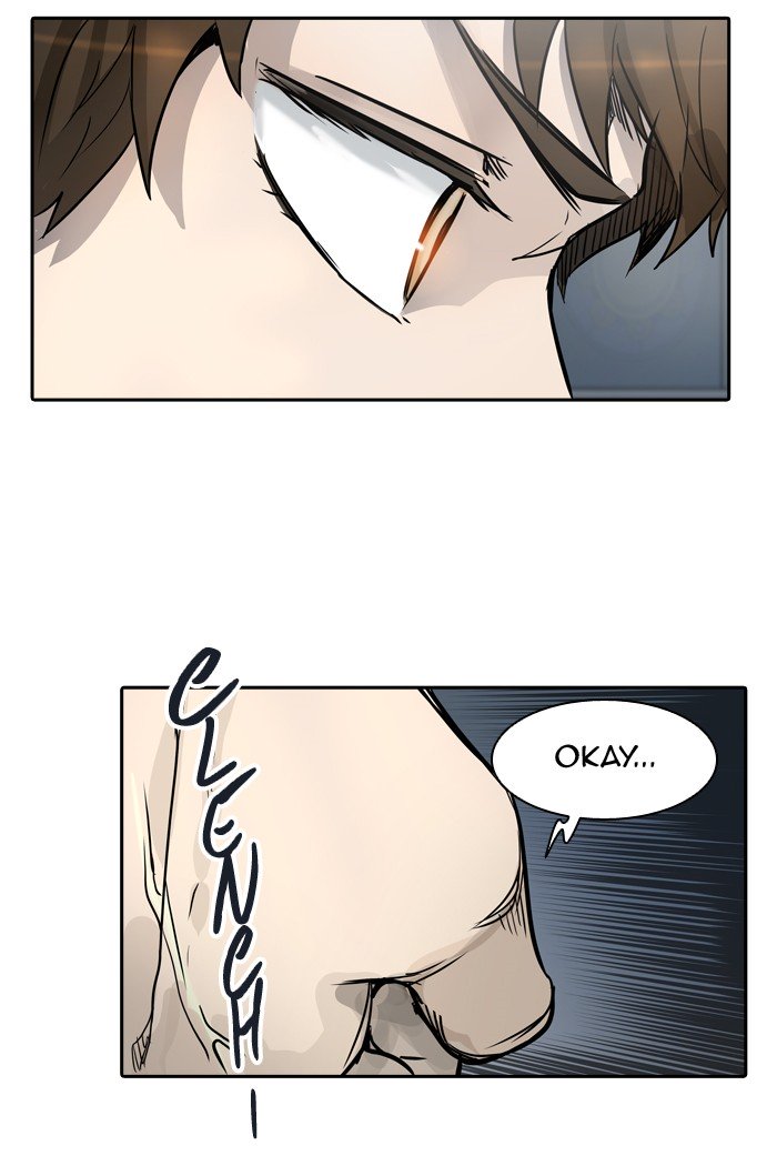 Tower of God, Chapter 405 image 016